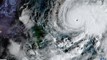 'Not our first hurricane': Jamaicans prepare to ride out deadly Melissa