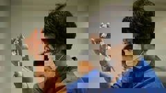 More than 800 people fed up with Covid-19 misinformation have reported it to Cert NZ. Photo / File