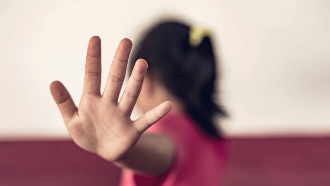 The US has criticised our response to child sex trafficking. Photo / 123RF