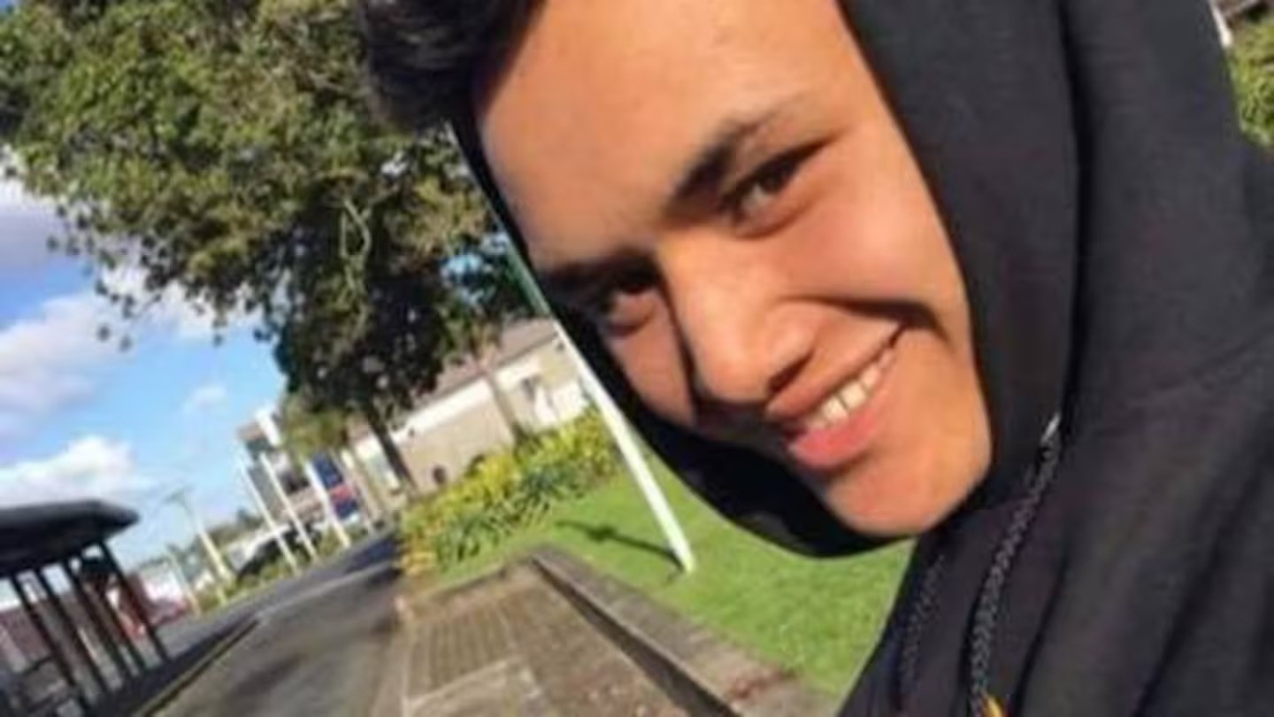 The death of Hamuera Ellis-Erihe is being investigated at a Northland coroner hearing.