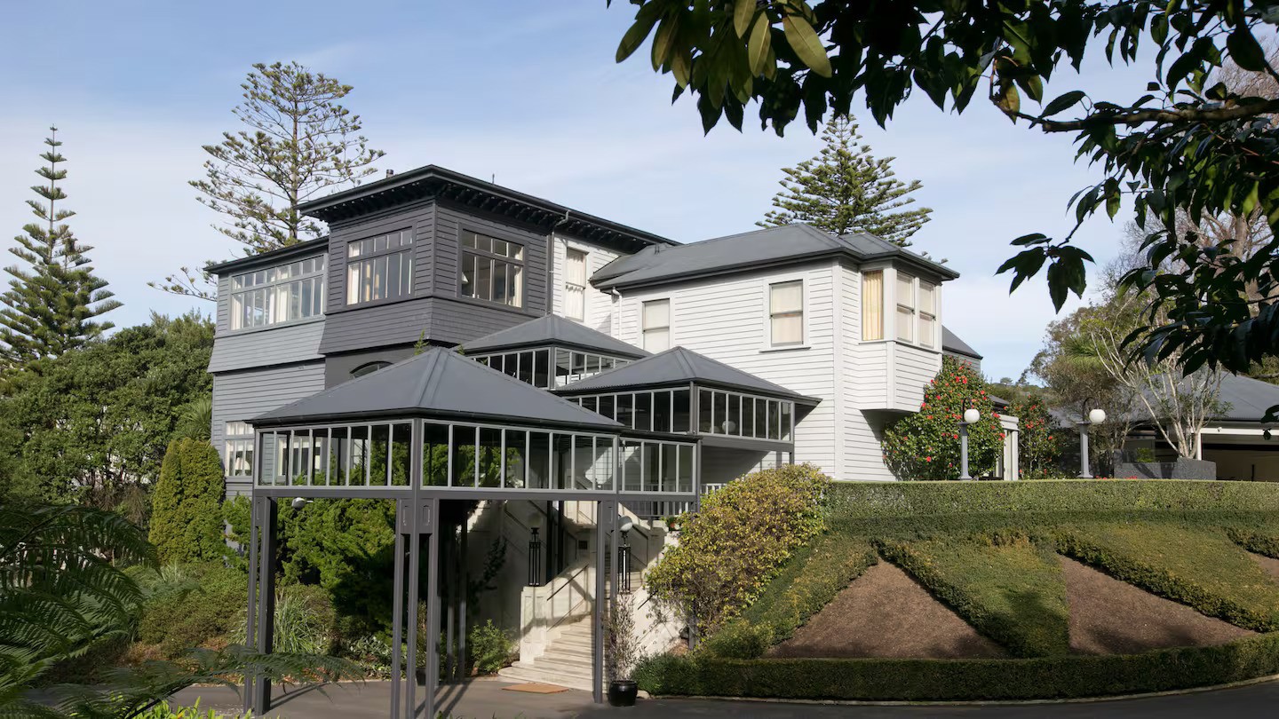 Premier House upgrades cost more than $1 million over two years as ‘critical remedial work’ continues