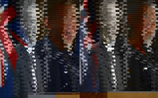 Roman Travers: Will Chris Hipkins save the Labour Party?