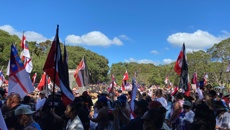 Muriel Newman: Waitangi Day 2024