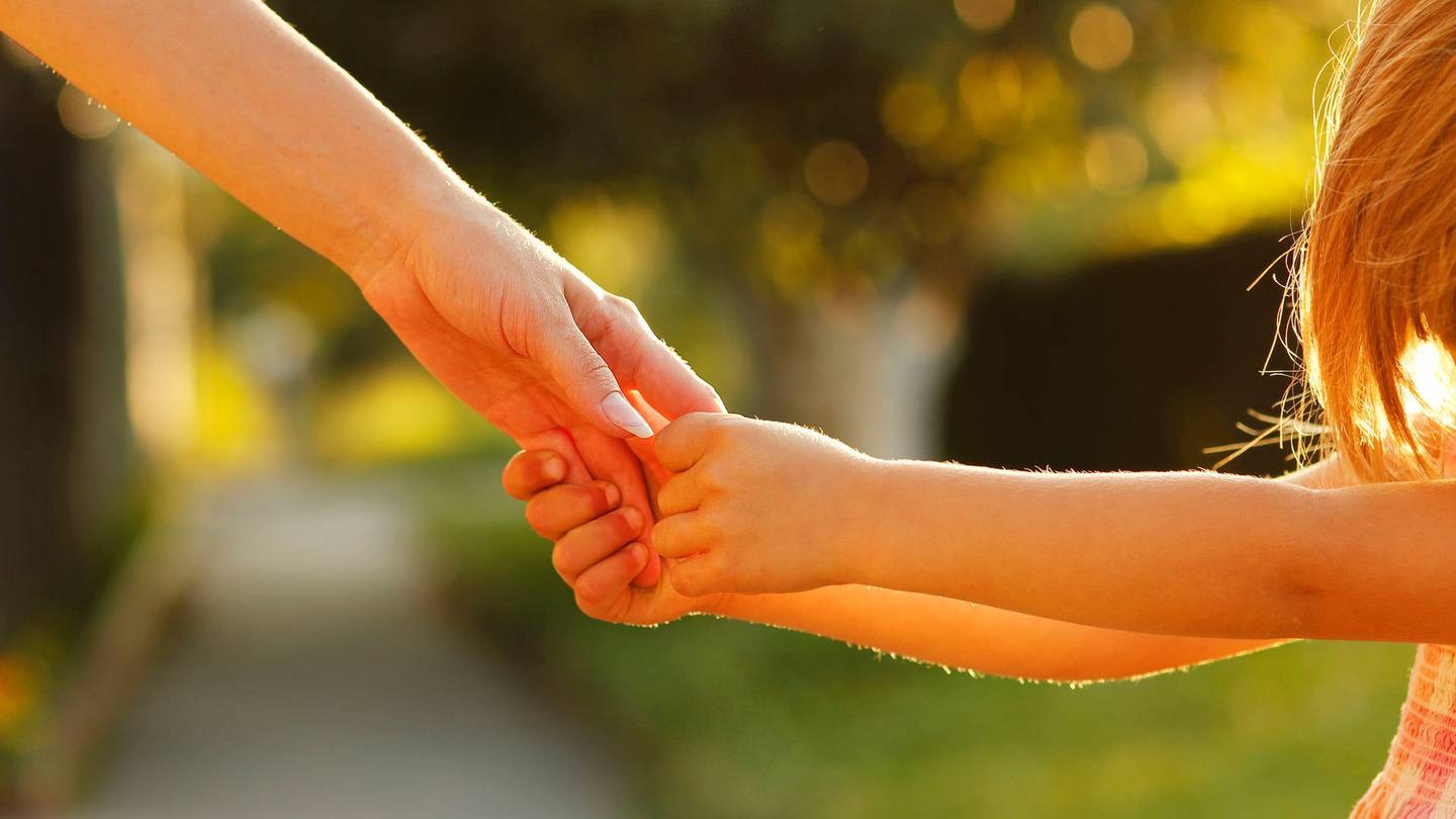 The Family Court judge said the girl was clearly cherished and much loved but under the Hague Convention she must return home. Photo / 123RF