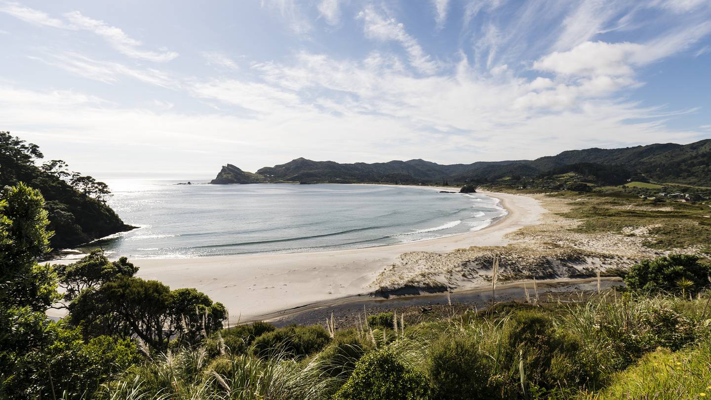 Photo / Getty Images