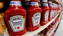 Kraft Heinz announces split, creating two focused companies by 2026
