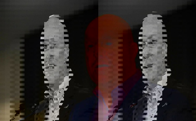 Photo / File
