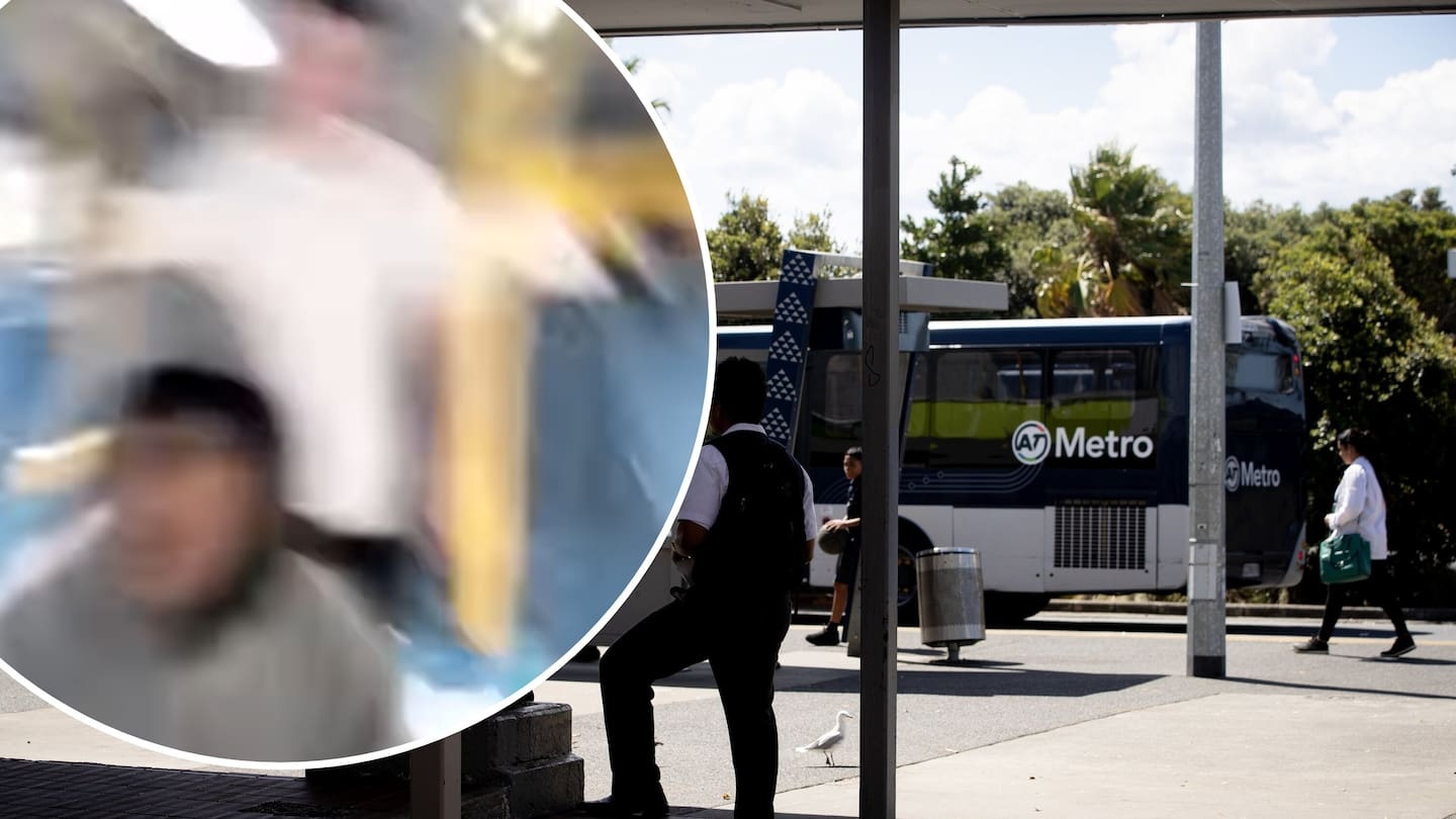'Vicious': Councillor condemns bus attack as video fuels online anger