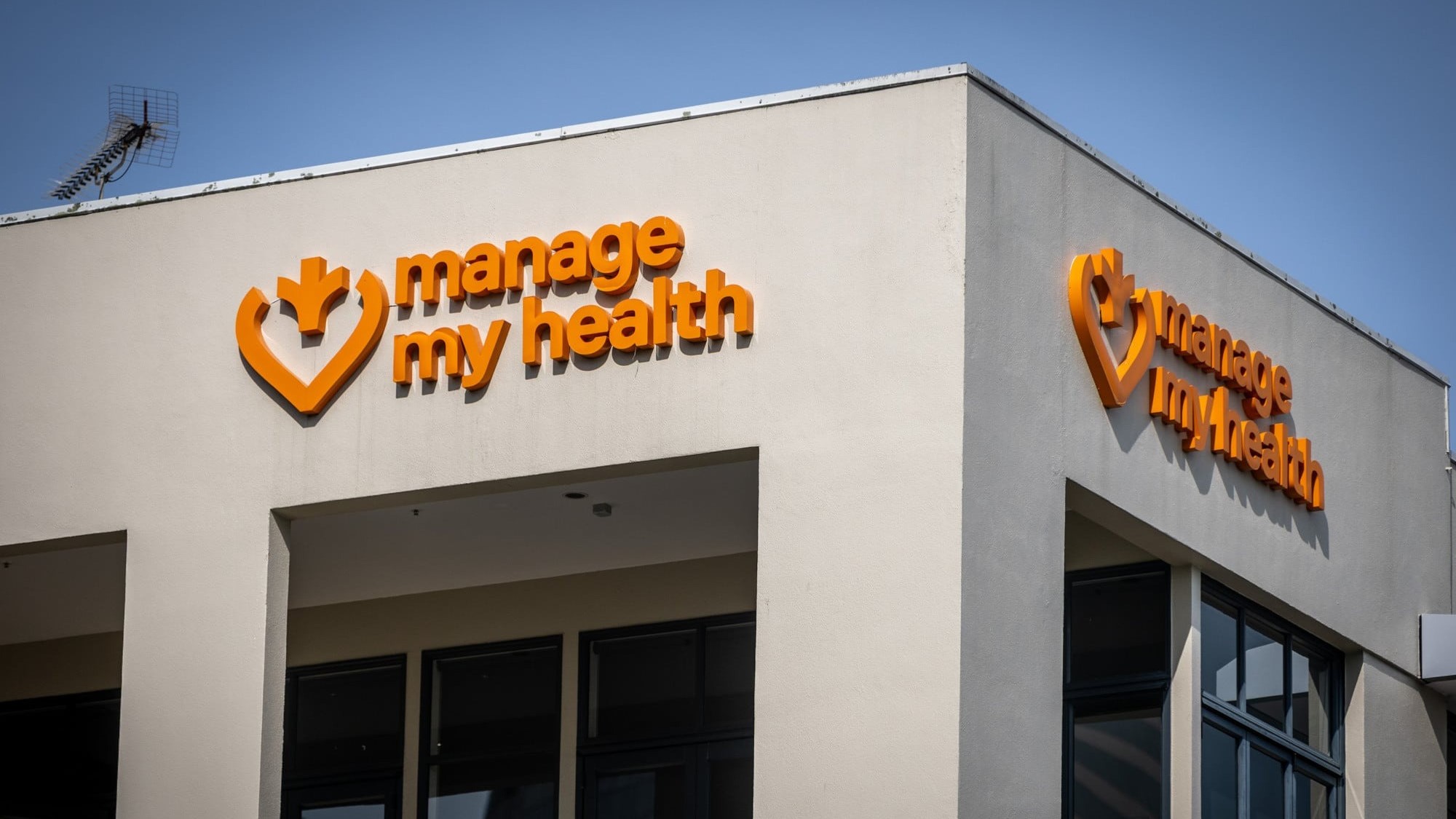 45 GP practices affected by Manage My Health cyber hack identified in one region