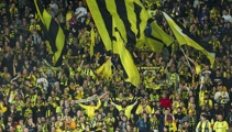 Excitement brewing ahead of Wrexham FC-Phoenix match