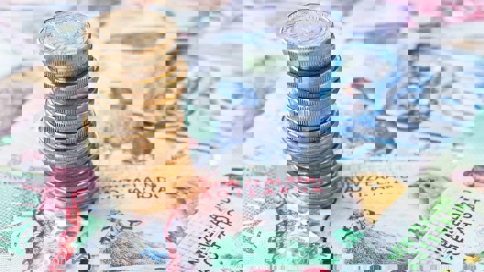 (Photo / Getty Images)