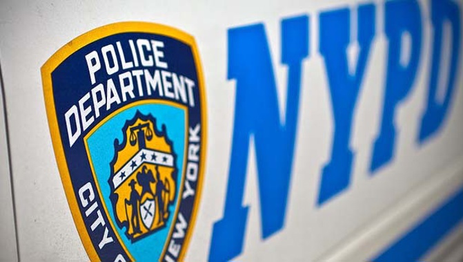 A man reported to have extremist Islamic leanings attacked four New York police officers with a hatchet (WIKIMEDIA)