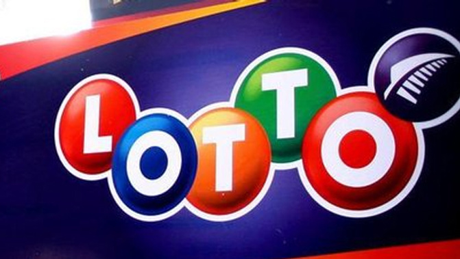 Two tickets bought in Whangaparaoa and Napier share Lotto Division One tonight - each now worth $500,000 (Photo: NZ Herald)