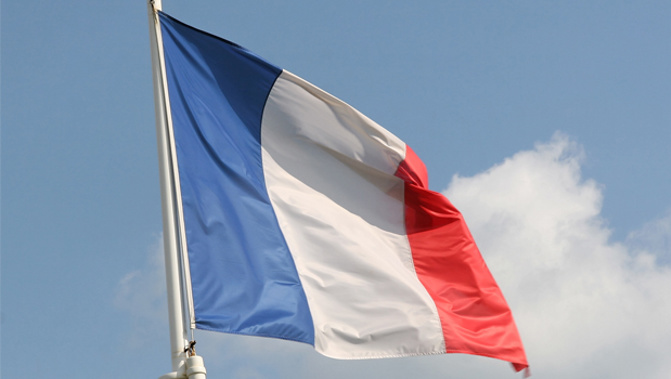 Armed clowns are spreading fear in the south of France (Stock Xchng)