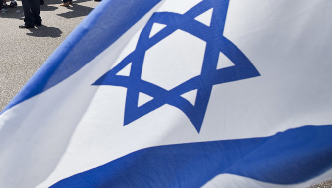 Israel's president Reuven Rivlin has acknowledged past and present wrongdoings to Israel's Arabs (Getty Images)