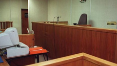 An inmate whose secret home brew supply contributed to a riot at Spring Hill prison, which caused $10 million in damage, has been jailed for more than two years. (NZ Herald)