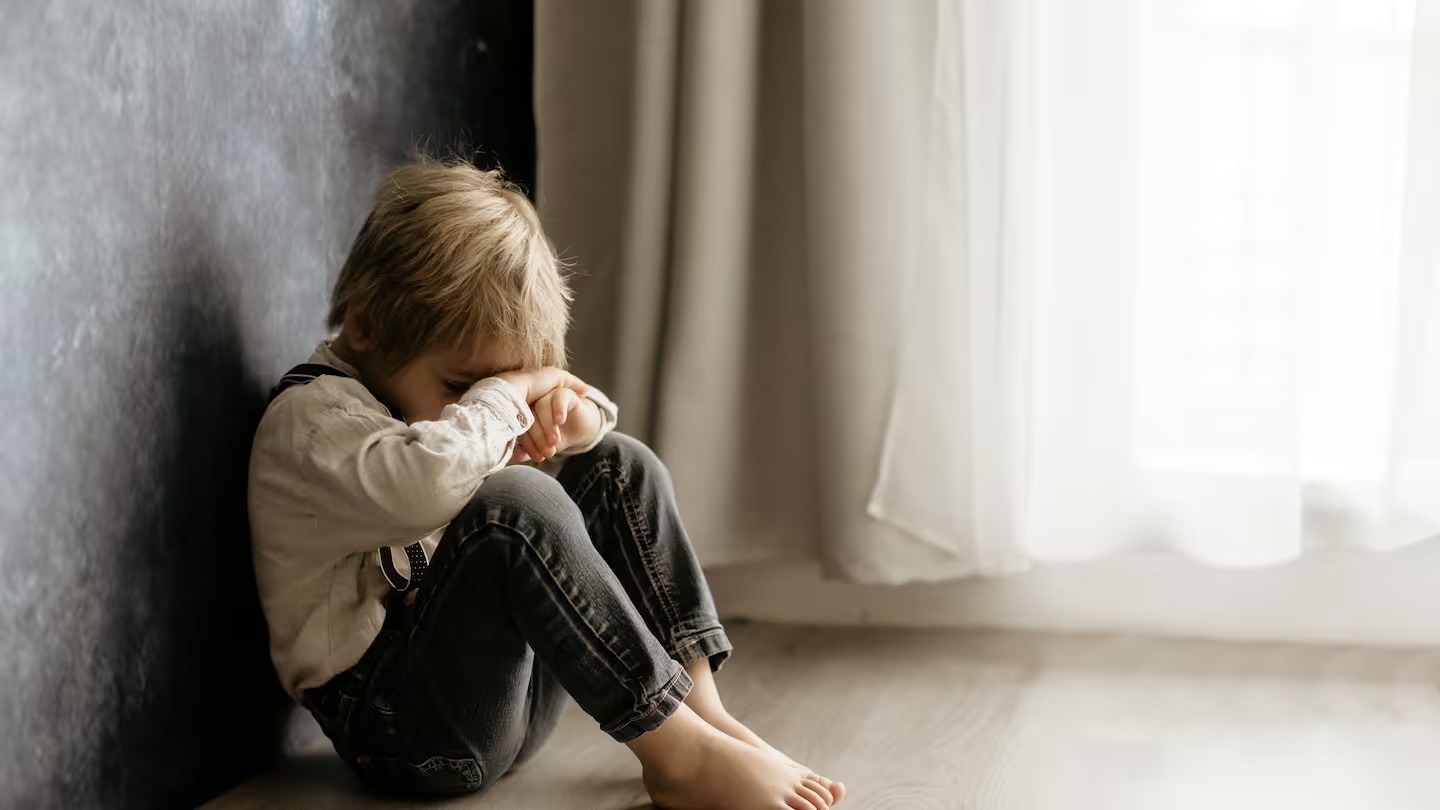 Teacher banned for two years after aggressive outbursts towards toddlers