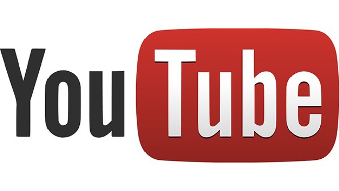 YouTube says viewers may soon get the option of paid subscriptions for ad-free access (File photo)