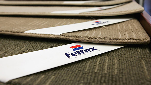 Shareholders of failed carpet manufacturing company Feltex have lost their damages claim against the directors of the company (Getty Images)