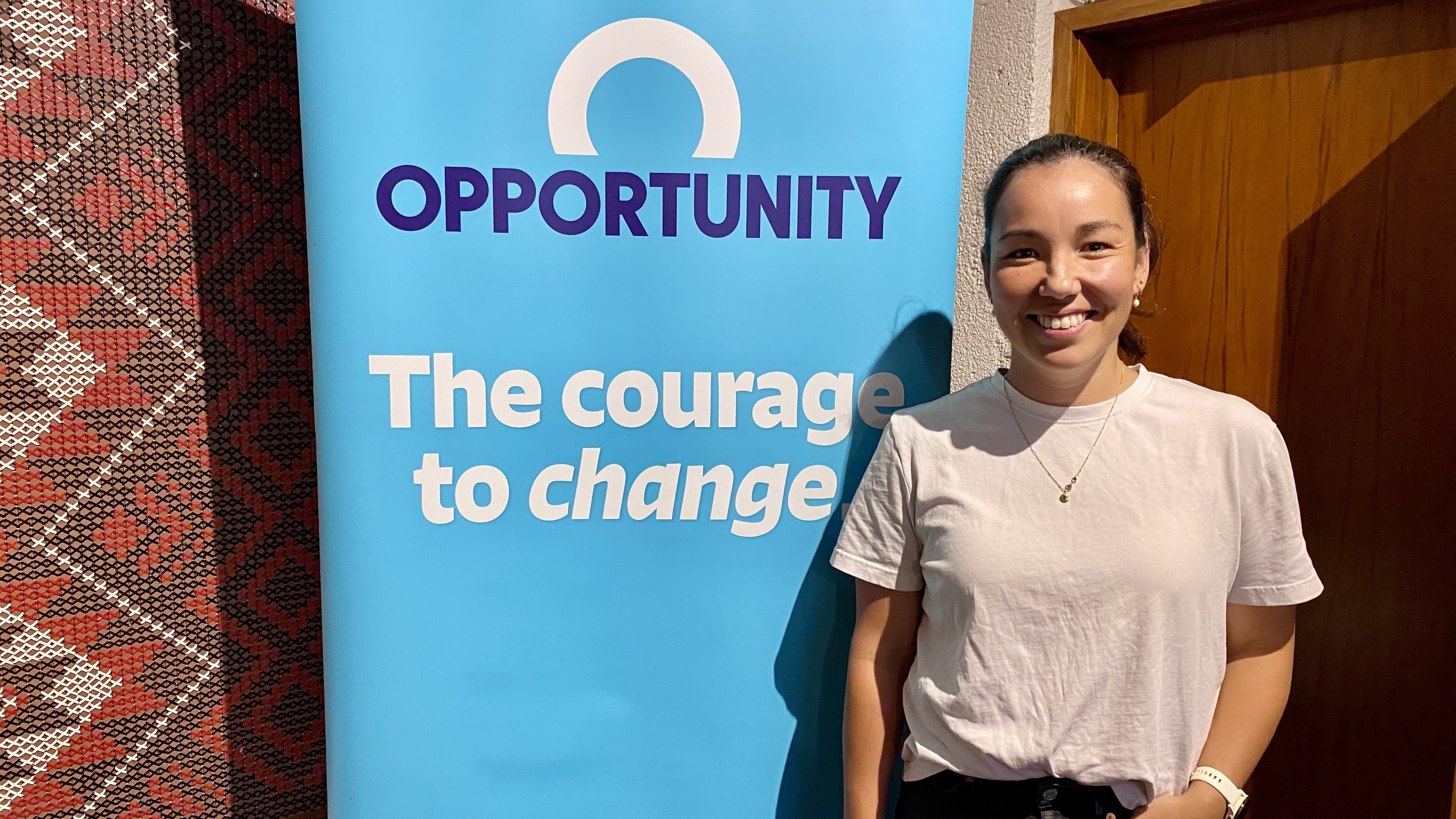 Mike's Minute: My first election year prediction