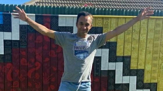 Man found dead in Lower Hutt street was killed by gunshot, police say