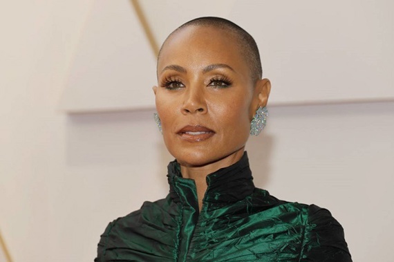 (Photo / Getty Images)