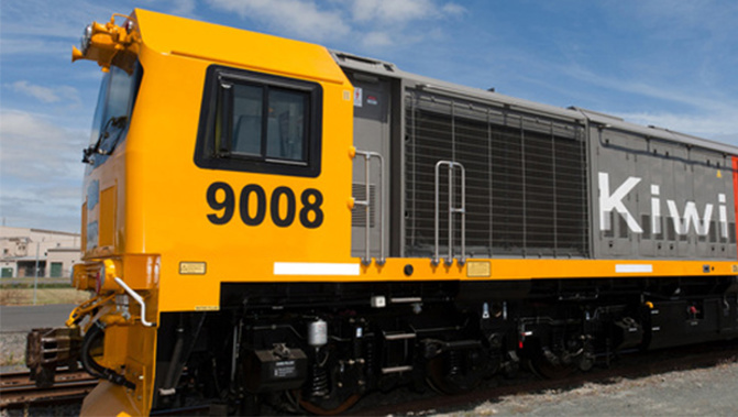 KiwiRail has some tough decisions to make over its ferry fleet, after a year plagued with problems made a large dent in its bank balance (NewsPixNZ/NZ Herald)