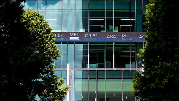 (Photo / NewsPixNZ/NZ Herald)