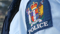 Drunk breaks into Dunedin house - minus his pants