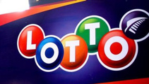 Lotto: Christchurch family up all night after winning $1 million
