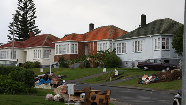 File photo (Getty Images)