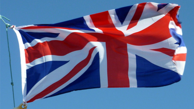 The Commonwealth Exchange think tank wants Kiwis and Australians to have the same rights to travel and work in Britain, as people from the EU (Photo: Wikimedia)