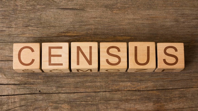 The census will have new questions in 2023. (Photo / 123rf)