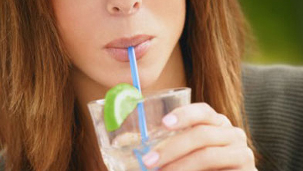 Erin O'Hara: naturopath and wellness expert unpacks the top health habits from 2025