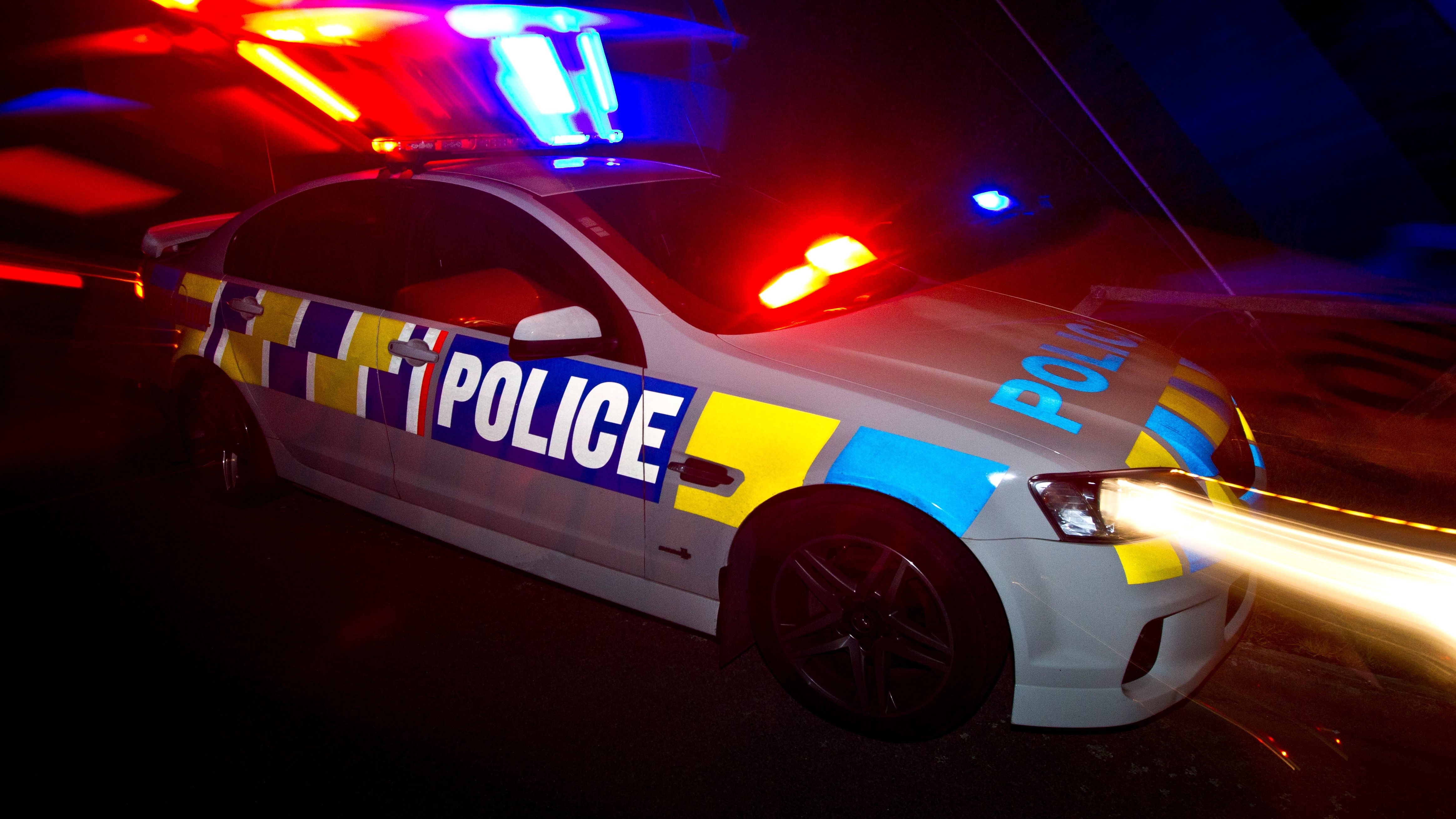 Police investigate unexplained death of man in Far North
