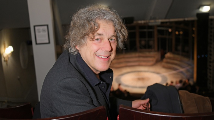 (Photo by David M. Benett/Dave Benett/Getty Images)