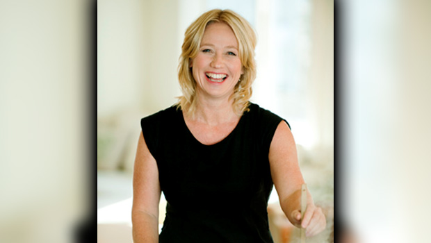 Nici Wickes (File photo)