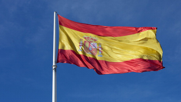 Photo / Getty Images