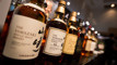 Kiwi whisky producer wins big at the San Francisco World Spirits Awards
