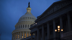 Photo / Getty Images