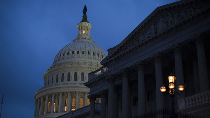 Photo / Getty Images