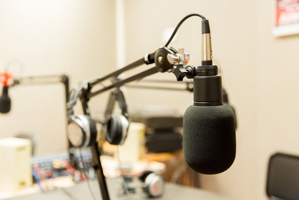 Broadcasting Standards Authority's demise welcomed by the ACT Party