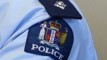 Police officers reject latest pay offer - want to head to arbitration 