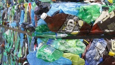 Far North Council to landfill 190 tonnes of plastic waste