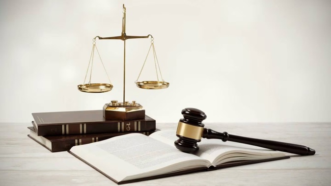 David Peter Kisun, 77, was found guilty of four counts of indecent assault in the ACT Supreme Court in November 2018. Photo / 123rf