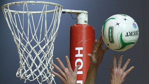 File photo (PhotoSport)