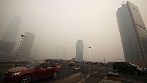 Stephen Hoadley: Here's what we can expect from APEC