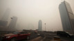 Stephen Hoadley: Here's what we can expect from APEC