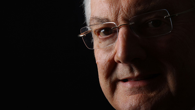 Peter Dunne on Labour's State of the Nation address