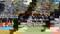 Former All Black calls for overhaul of schoolboy rugby pathway
